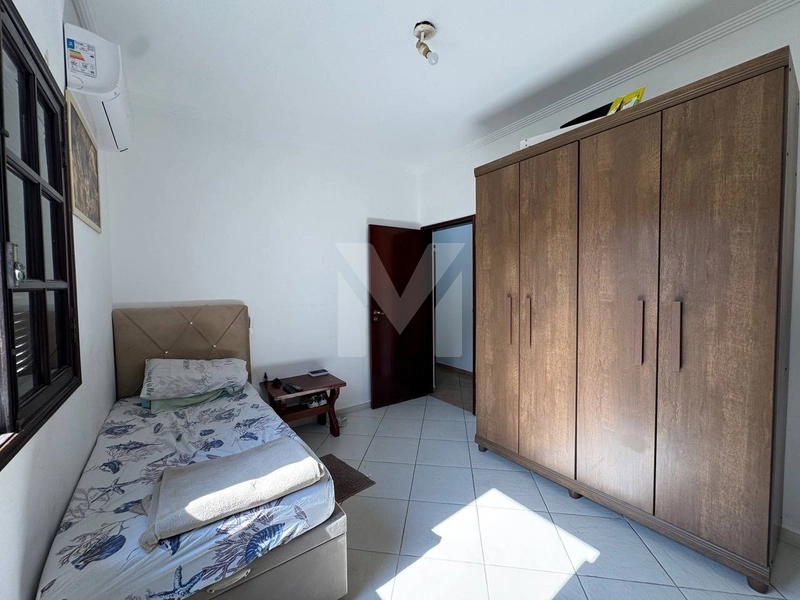 CASA 5 DORMITÓRIOS - PISCINA - 182M2: 34ª foto da galeria de imagens do imóvel