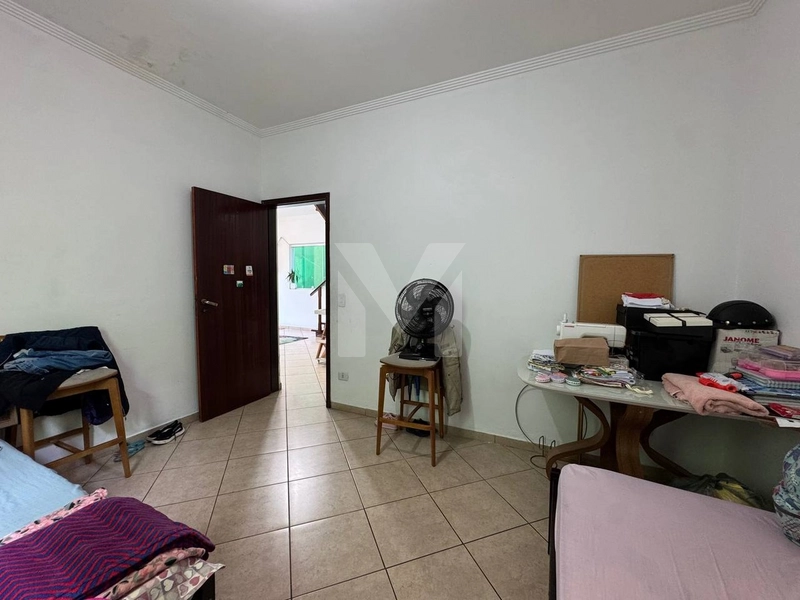 CASA 5 DORMITÓRIOS - PISCINA - 182M2: 10ª foto da galeria de imagens do imóvel