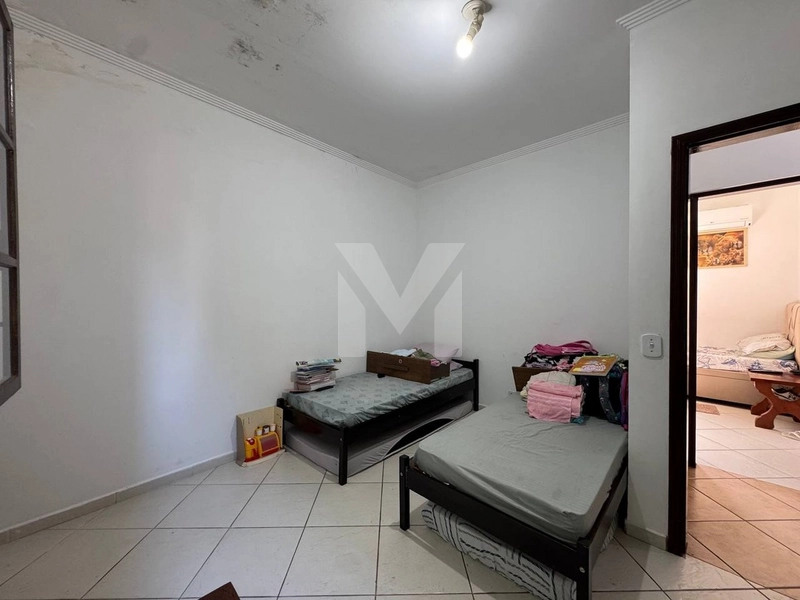 CASA 5 DORMITÓRIOS - PISCINA - 182M2: 37ª foto da galeria de imagens do imóvel