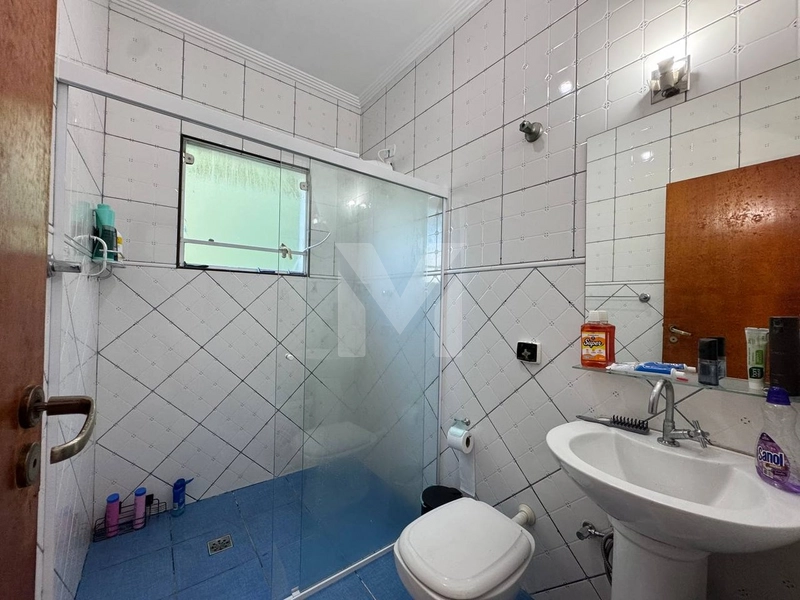CASA 5 DORMITÓRIOS - PISCINA - 182M2: 31ª foto da galeria de imagens do imóvel
