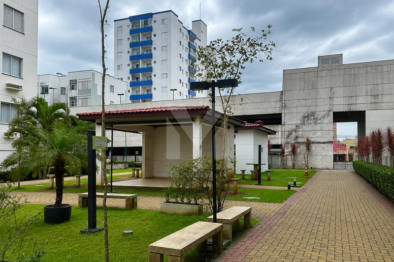 OPORTUNIDADE INCRIVEL NA OCIAN: 12ª foto da galeria de imagens do imóvel