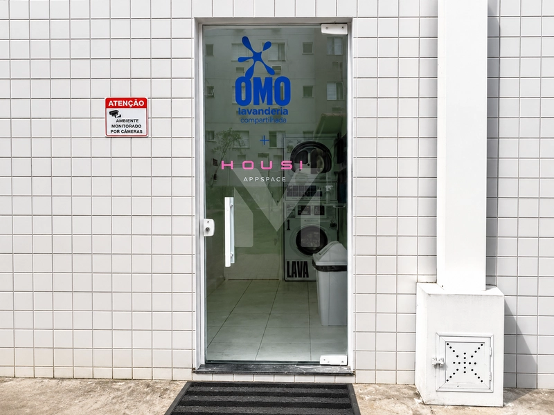 OPORTUNIDADE INCRIVEL NA OCIAN: 9ª foto da galeria de imagens do imóvel