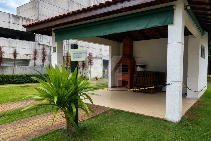 OPORTUNIDADE INCRIVEL NA OCIAN: 11ª foto da galeria de imagens do imóvel