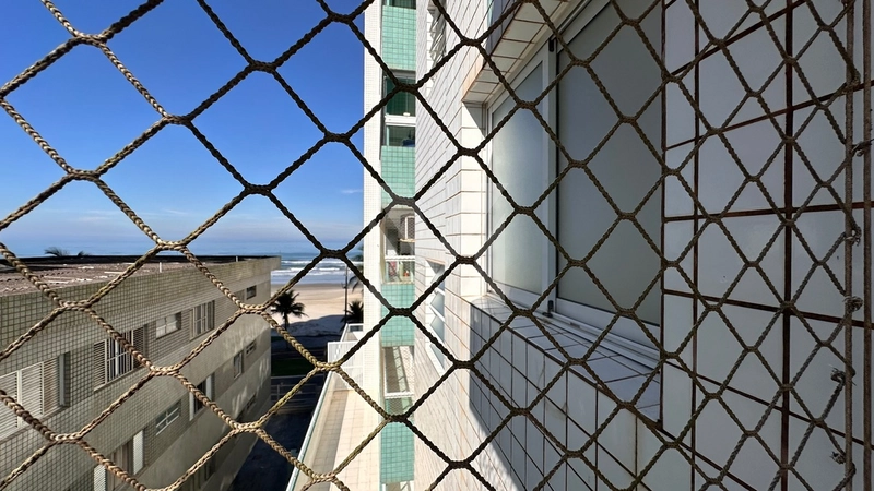 Oportunidade com parcelamento direto.: 12ª foto da galeria de imagens do imóvel