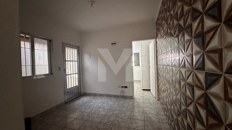 Casa à venda na Vila Caiçara – Praia Grande/SP: 7ª foto da galeria de imagens do imóvel