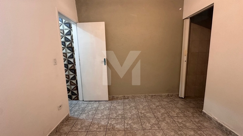 Casa à venda na Vila Caiçara – Praia Grande/SP: 17ª foto da galeria de imagens do imóvel