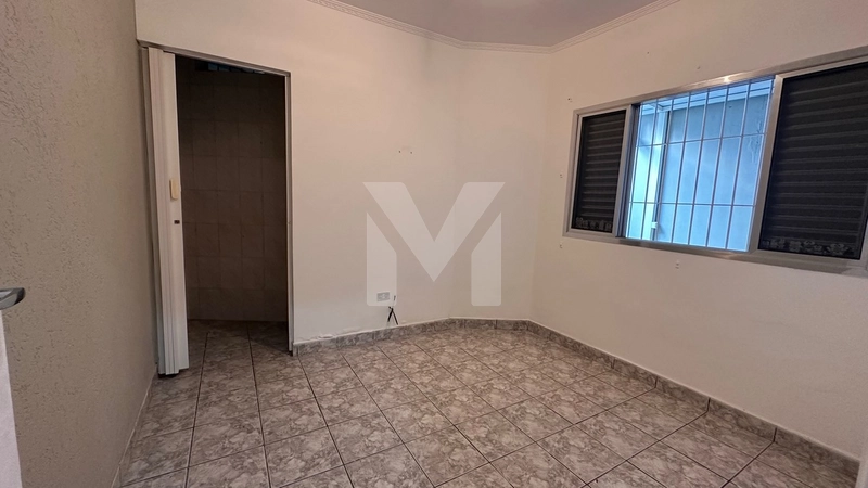 Casa à venda na Vila Caiçara – Praia Grande/SP: 15ª foto da galeria de imagens do imóvel