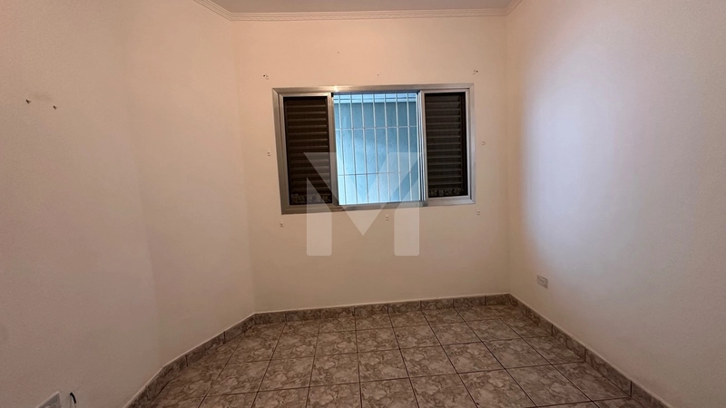 Casa à venda na Vila Caiçara – Praia Grande/SP: 16ª foto da galeria de imagens do imóvel