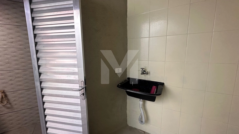 Casa à venda na Vila Caiçara – Praia Grande/SP: 23ª foto da galeria de imagens do imóvel