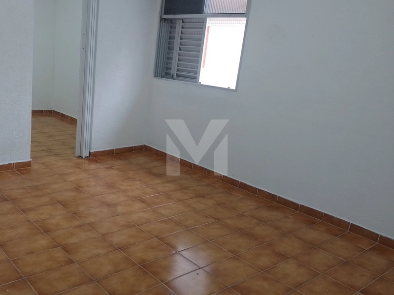 AP 1 DORM Forte: 10ª foto da galeria de imagens do imóvel
