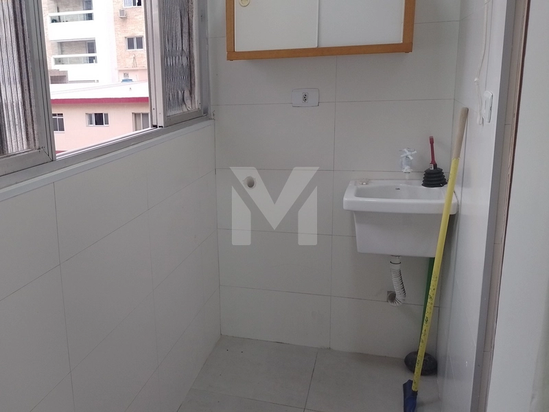 AP 1 DORM Forte: 6ª foto da galeria de imagens do imóvel