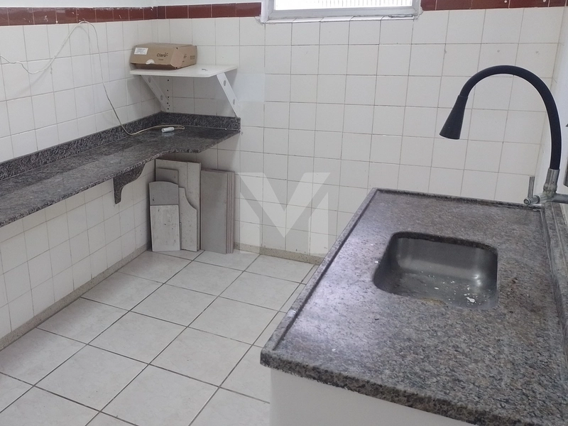 AP 1 DORM Forte: 7ª foto da galeria de imagens do imóvel