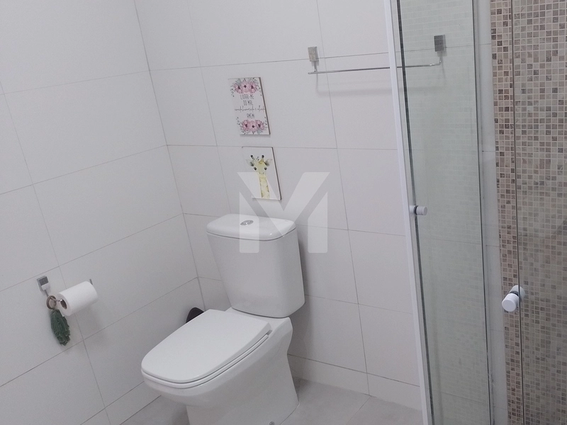AP 1 DORM Forte: 5ª foto da galeria de imagens do imóvel