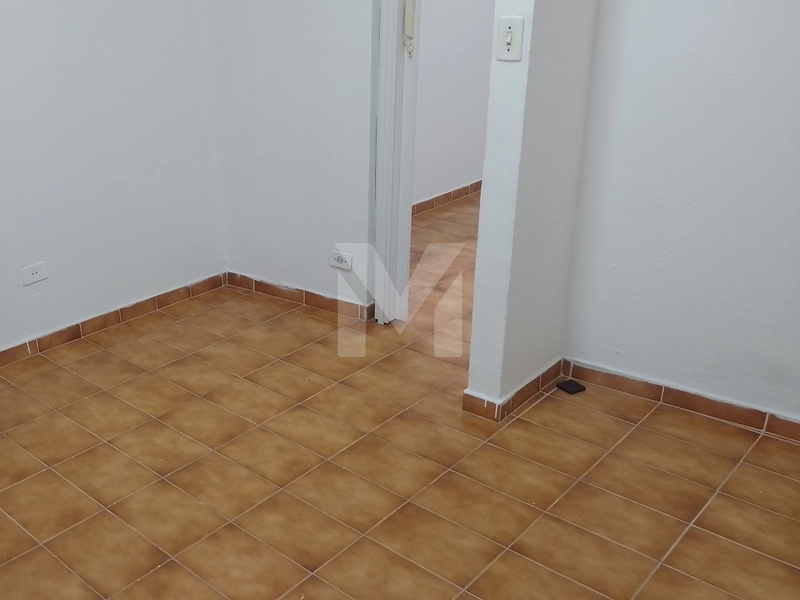 AP 1 DORM Forte: 11ª foto da galeria de imagens do imóvel