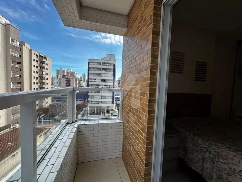 Excelente oportunidade na Aviação apenas 200m da praia: 13ª foto da galeria de imagens do imóvel