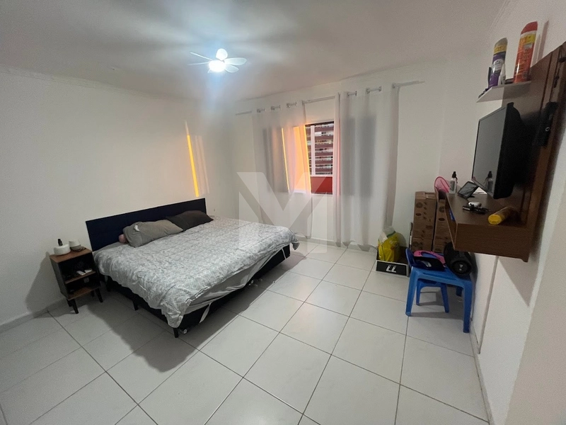 Cobertura à venda no bairro Ocian - Frente mar: 16ª foto da galeria de imagens do imóvel