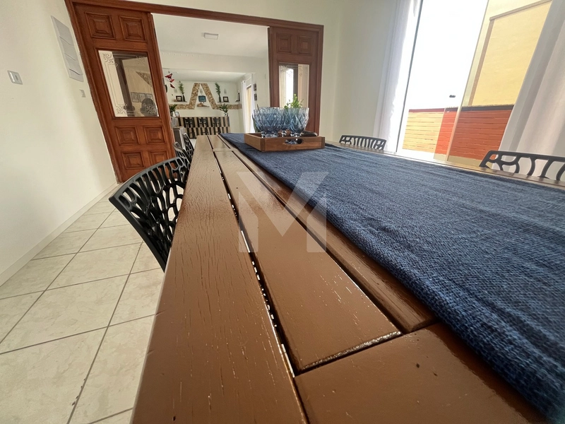 Cobertura à venda no bairro Ocian - Frente mar: 4ª foto da galeria de imagens do imóvel