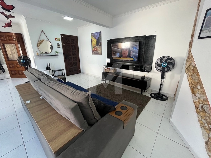 Cobertura à venda no bairro Ocian - Frente mar: 20ª foto da galeria de imagens do imóvel