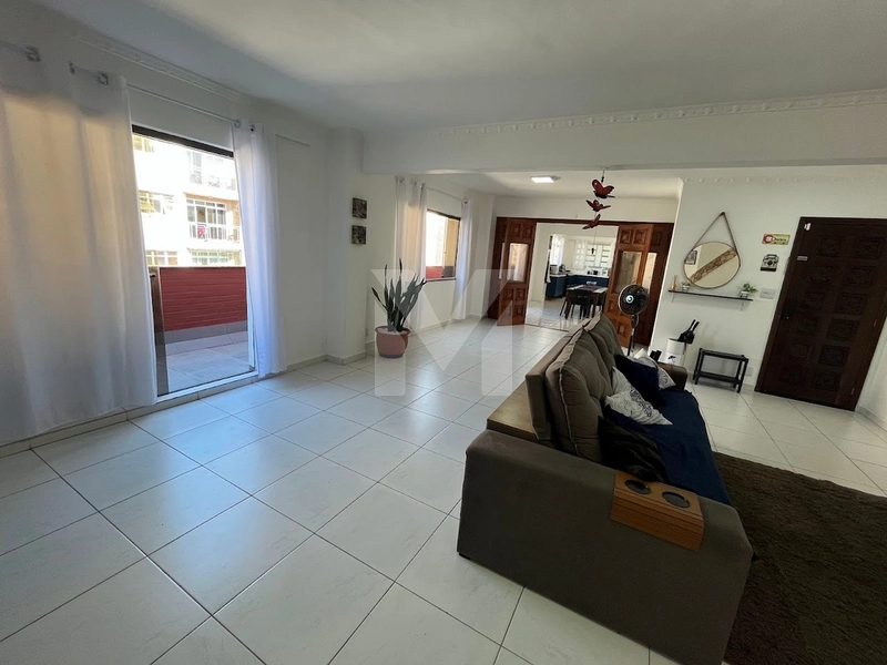 Cobertura à venda no bairro Ocian - Frente mar: 21ª foto da galeria de imagens do imóvel