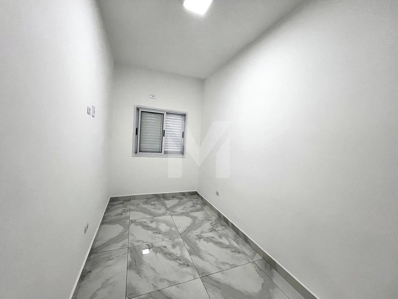 Oportunidade: Casa em condomínio fechado - Seu novo lar te espera!: 9ª foto da galeria de imagens do imóvel