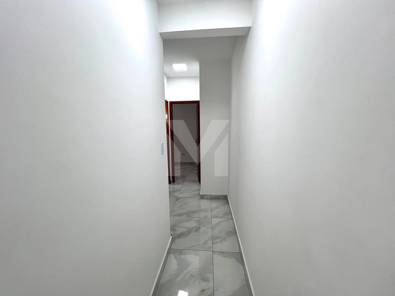 Oportunidade: Casa em condomínio fechado - Seu novo lar te espera!: 7ª foto da galeria de imagens do imóvel
