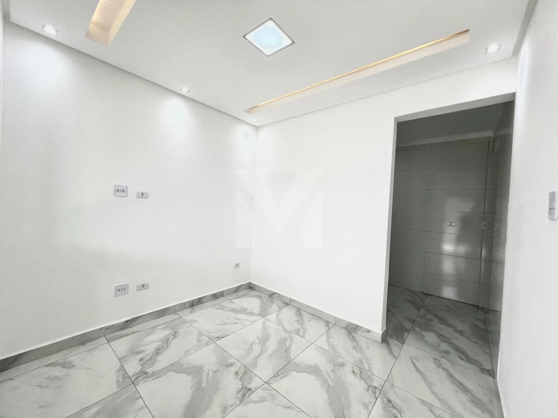 Oportunidade: Casa em condomínio fechado - Seu novo lar te espera!: 1ª foto da galeria de imagens do imóvel