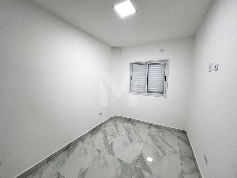 Oportunidade: Casa em condomínio fechado - Seu novo lar te espera!: 8ª foto da galeria de imagens do imóvel