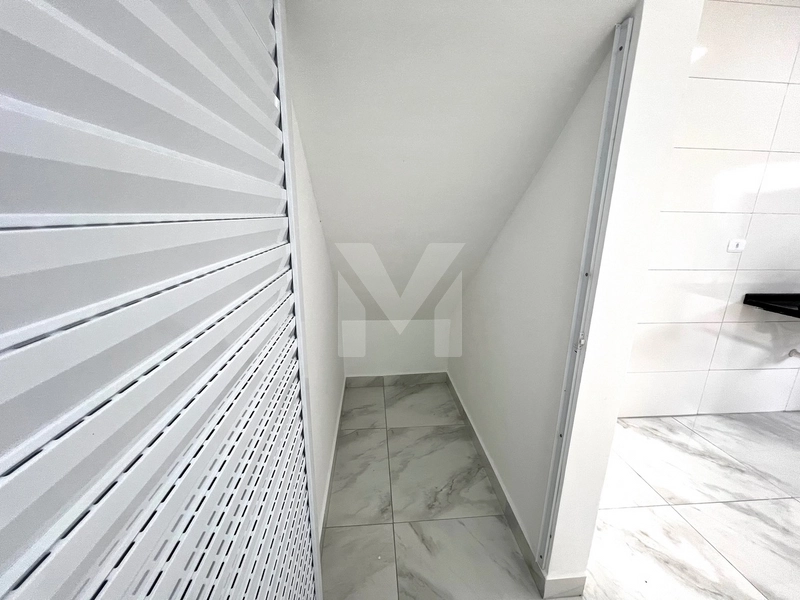 Oportunidade: Casa em condomínio fechado - Seu novo lar te espera!: 6ª foto da galeria de imagens do imóvel
