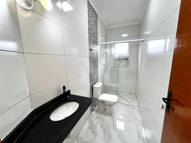 Oportunidade: Casa em condomínio fechado - Seu novo lar te espera!: 10ª foto da galeria de imagens do imóvel