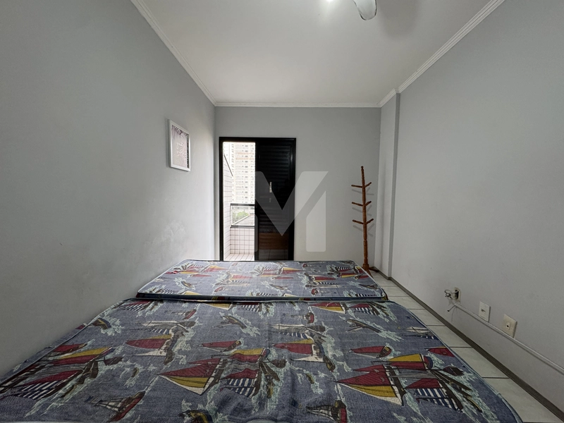 APARTAMENTO DE 1 DORMITÓRIOS, 1 VAGA DEMARCADA: 8ª foto da galeria de imagens do imóvel