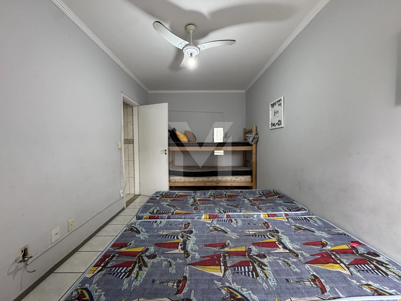 APARTAMENTO DE 1 DORMITÓRIOS, 1 VAGA DEMARCADA: 7ª foto da galeria de imagens do imóvel