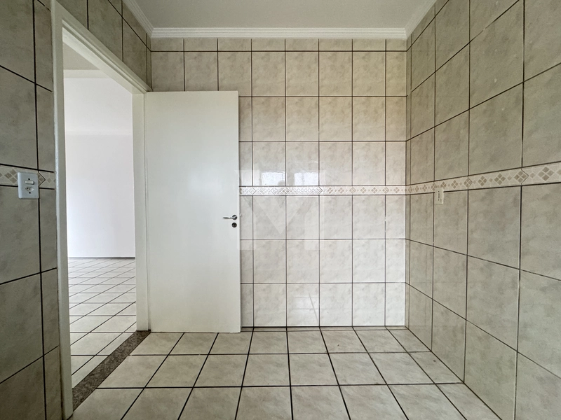 APARTAMENTO DE 1 DORMITÓRIO - CAIÇARA: 5ª foto da galeria de imagens do imóvel