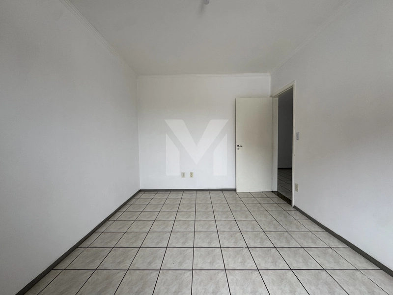 APARTAMENTO DE 1 DORMITÓRIO - CAIÇARA: 9ª foto da galeria de imagens do imóvel