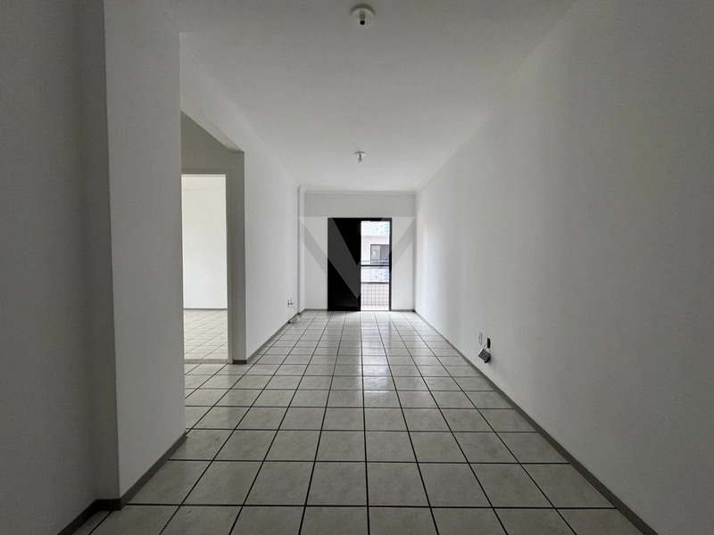 APARTAMENTO DE 1 DORMITÓRIO - CAIÇARA