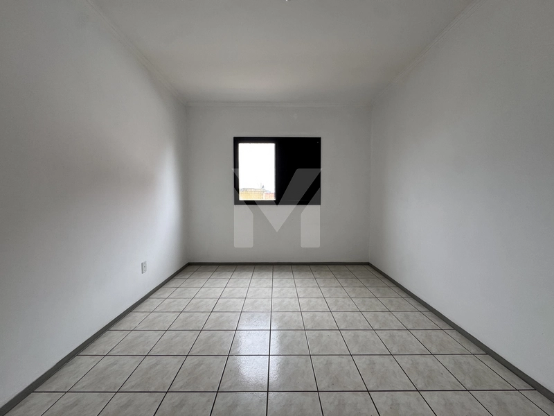 APARTAMENTO DE 1 DORMITÓRIO - CAIÇARA: 8ª foto da galeria de imagens do imóvel