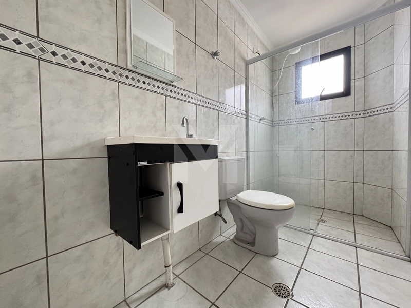 APARTAMENTO DE 1 DORMITÓRIO - CAIÇARA: 7ª foto da galeria de imagens do imóvel