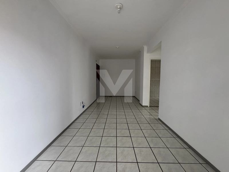 APARTAMENTO DE 1 DORMITÓRIO - CAIÇARA: 2ª foto da galeria de imagens do imóvel