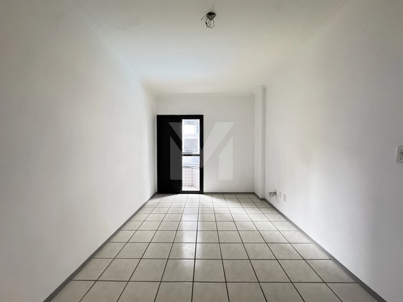APARTAMENTO DE 1 DORMITÓRIO - CAIÇARA: 7ª foto da galeria de imagens do imóvel