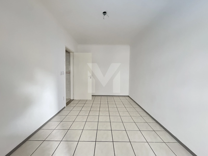 APARTAMENTO DE 1 DORMITÓRIO - CAIÇARA: 8ª foto da galeria de imagens do imóvel