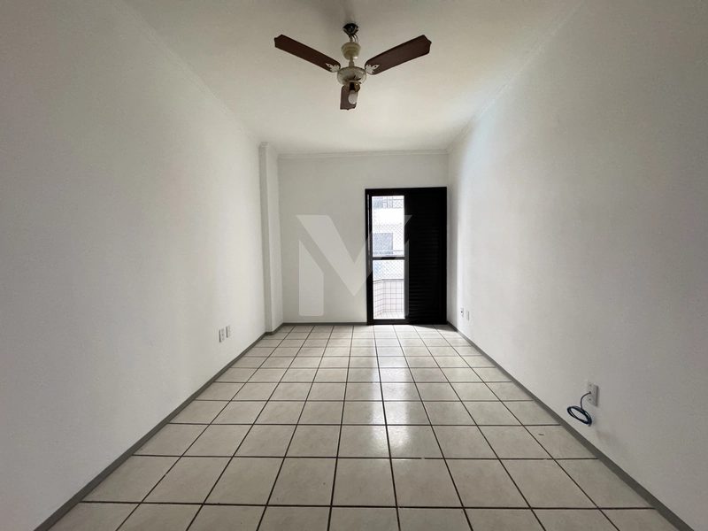 APARTAMENTO DE 1 DORMITÓRIO - CAIÇARA: 1ª foto da galeria de imagens do imóvel