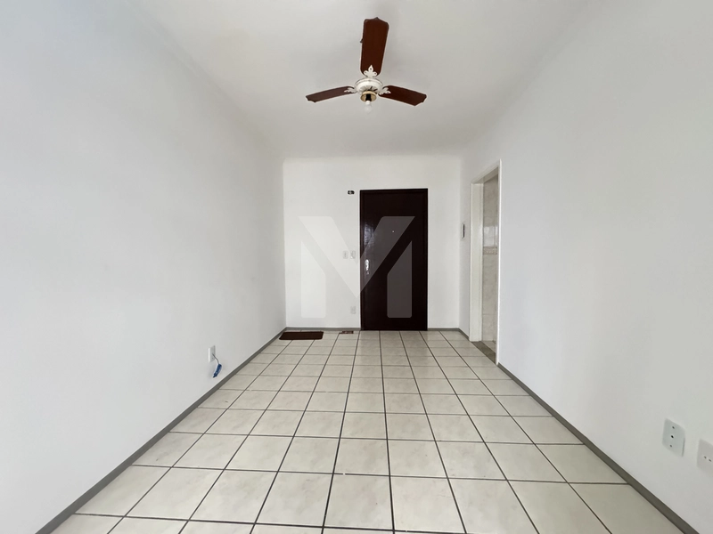 APARTAMENTO DE 1 DORMITÓRIO - CAIÇARA: 2ª foto da galeria de imagens do imóvel