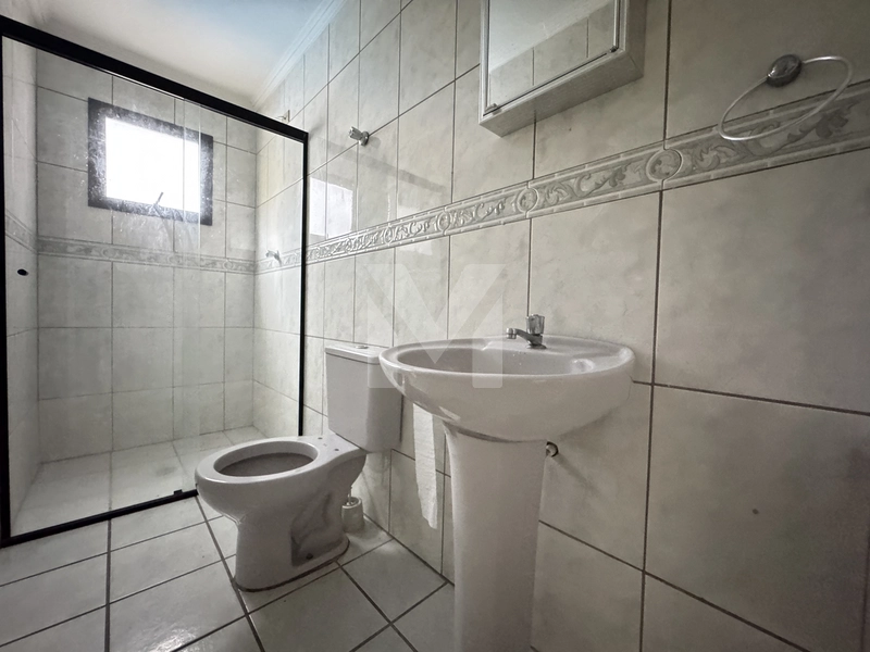 APARTAMENTO DE 1 DORMITÓRIO - CAIÇARA: 6ª foto da galeria de imagens do imóvel