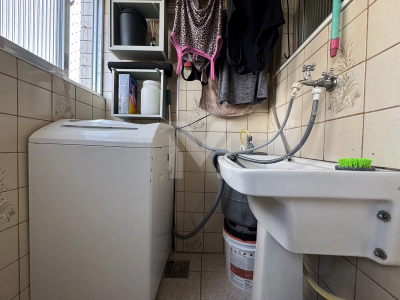 : 10ª foto da galeria de imagens do imóvel