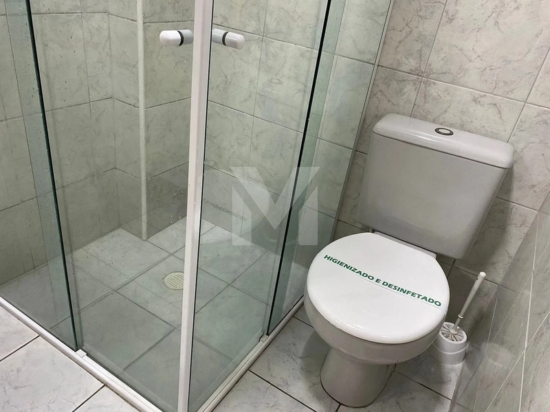 Apartamento 1 dormitório, frente mar na Aviação.: 21ª foto da galeria de imagens do imóvel