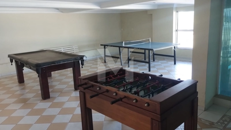 Apartamento 1 dormitório, frente mar na Aviação.: 34ª foto da galeria de imagens do imóvel