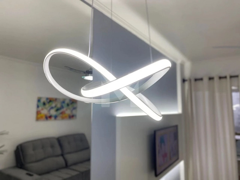 Apartamento 1 dormitório, frente mar na Aviação.: 8ª foto da galeria de imagens do imóvel