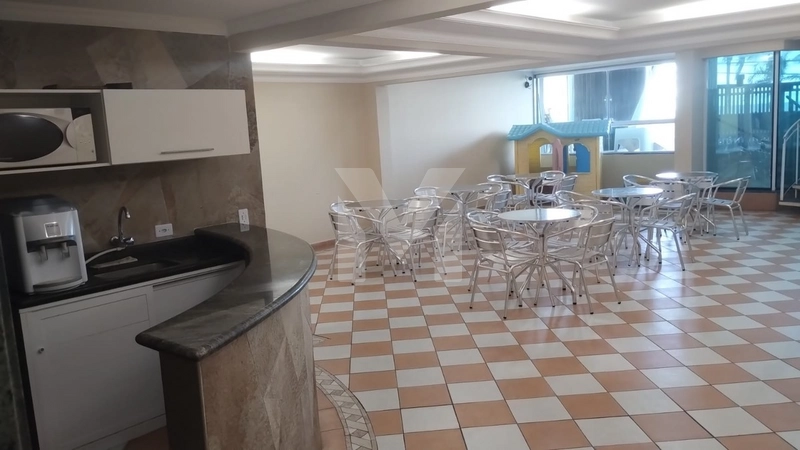 Apartamento 1 dormitório, frente mar na Aviação.: 31ª foto da galeria de imagens do imóvel