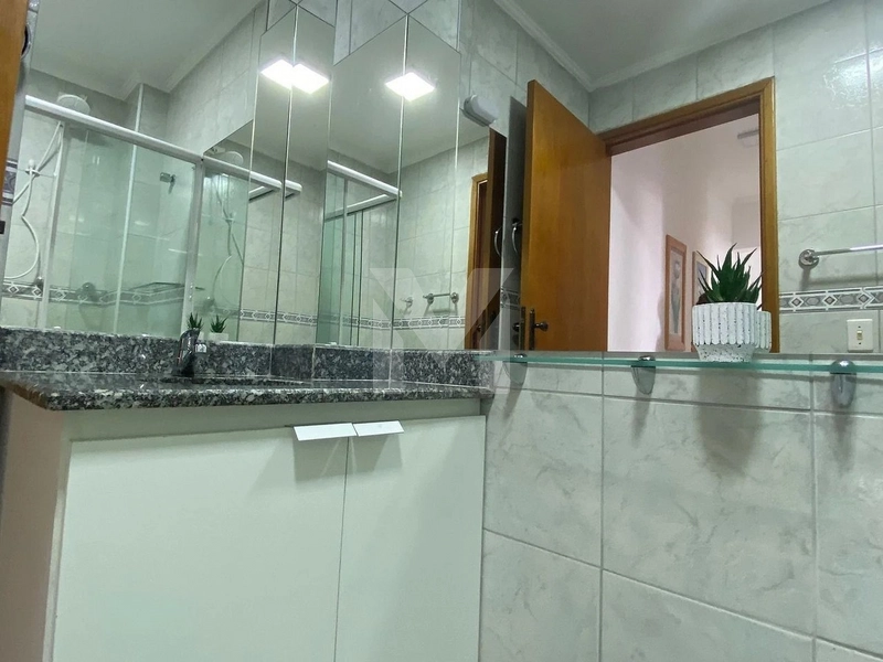 Apartamento 1 dormitório, frente mar na Aviação.: 20ª foto da galeria de imagens do imóvel