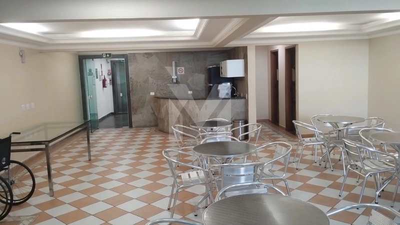 Apartamento 1 dormitório, frente mar na Aviação.: 32ª foto da galeria de imagens do imóvel