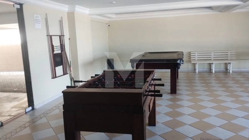Apartamento 1 dormitório, frente mar na Aviação.: 35ª foto da galeria de imagens do imóvel